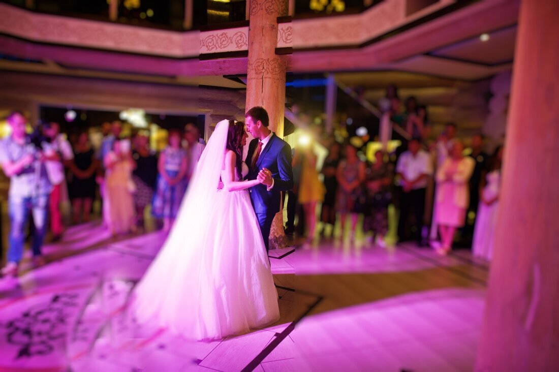 Hochzeit DJ Berlin Hochzeit DJ Berlin