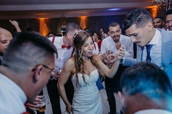 Hochzeit DJ für deine Feier - DJ Olaf Schmidt Hochzeit DJ für deine Feier - DJ Olaf Schmidt