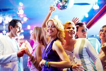 Hochzeit DJ für deine Feier - DJ Olaf Schmidt Hochzeit DJ für deine Feier - DJ Olaf Schmidt