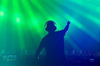 Hochzeit DJ für deine Feier - DJ Olaf Schmidt Hochzeit DJ für deine Feier - DJ Olaf Schmidt