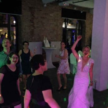 Hochzeit DJ für deine Feier - DJ Olaf Schmidt Hochzeit DJ für deine Feier - DJ Olaf Schmidt